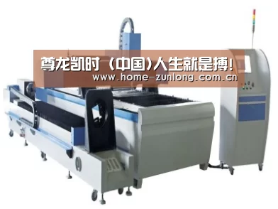 产品名称十一