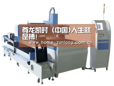 产品名称十三