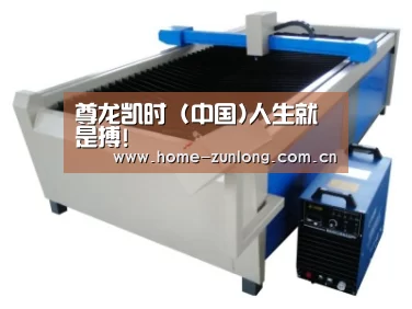 产品名称十七