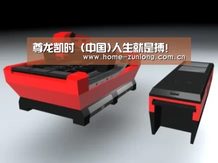 产品名称六