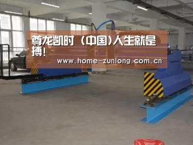 产品名称二十