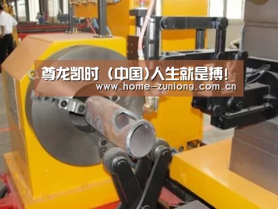 产品名称十四